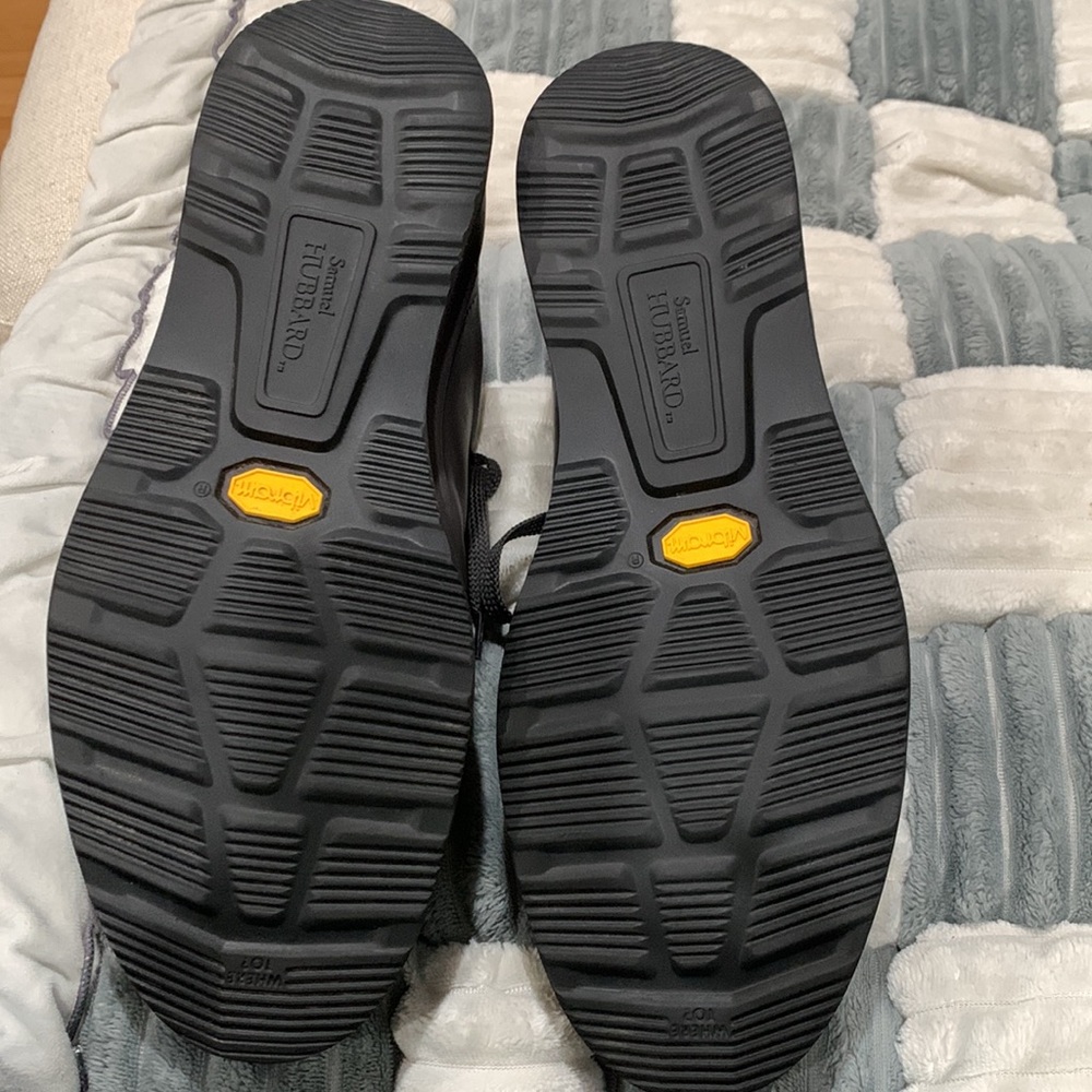 No Box I Use It One Time Excelente Conditions Sam… - image 7